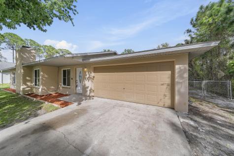 489 Wildwood Avenue SW Palm Bay FL 32908