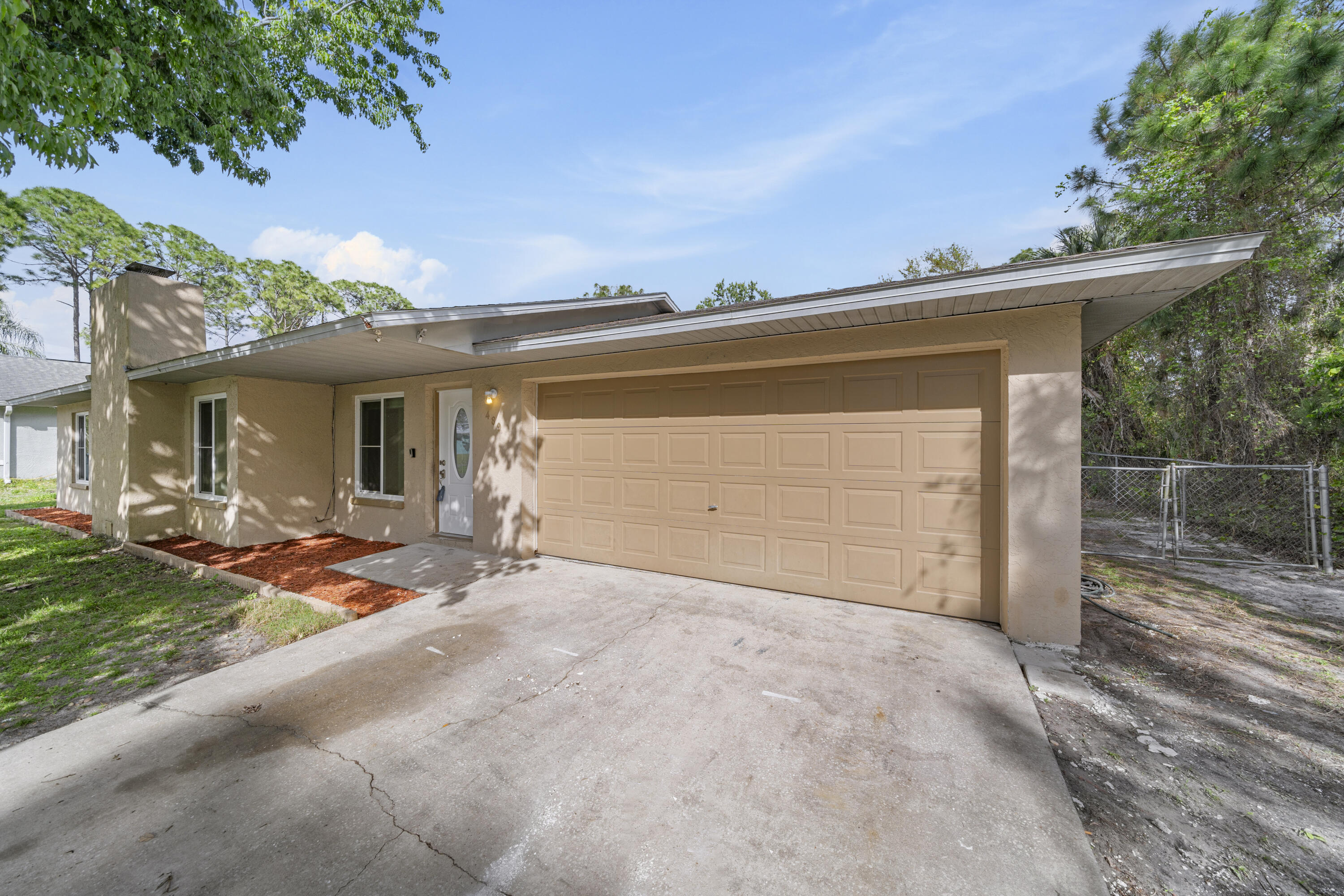 489 Wildwood Avenue SW Palm Bay FL 32908