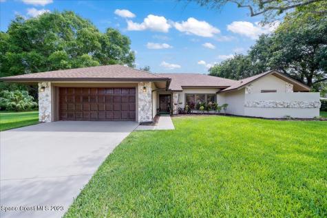 2200 Hamlet Drive Melbourne FL 32934