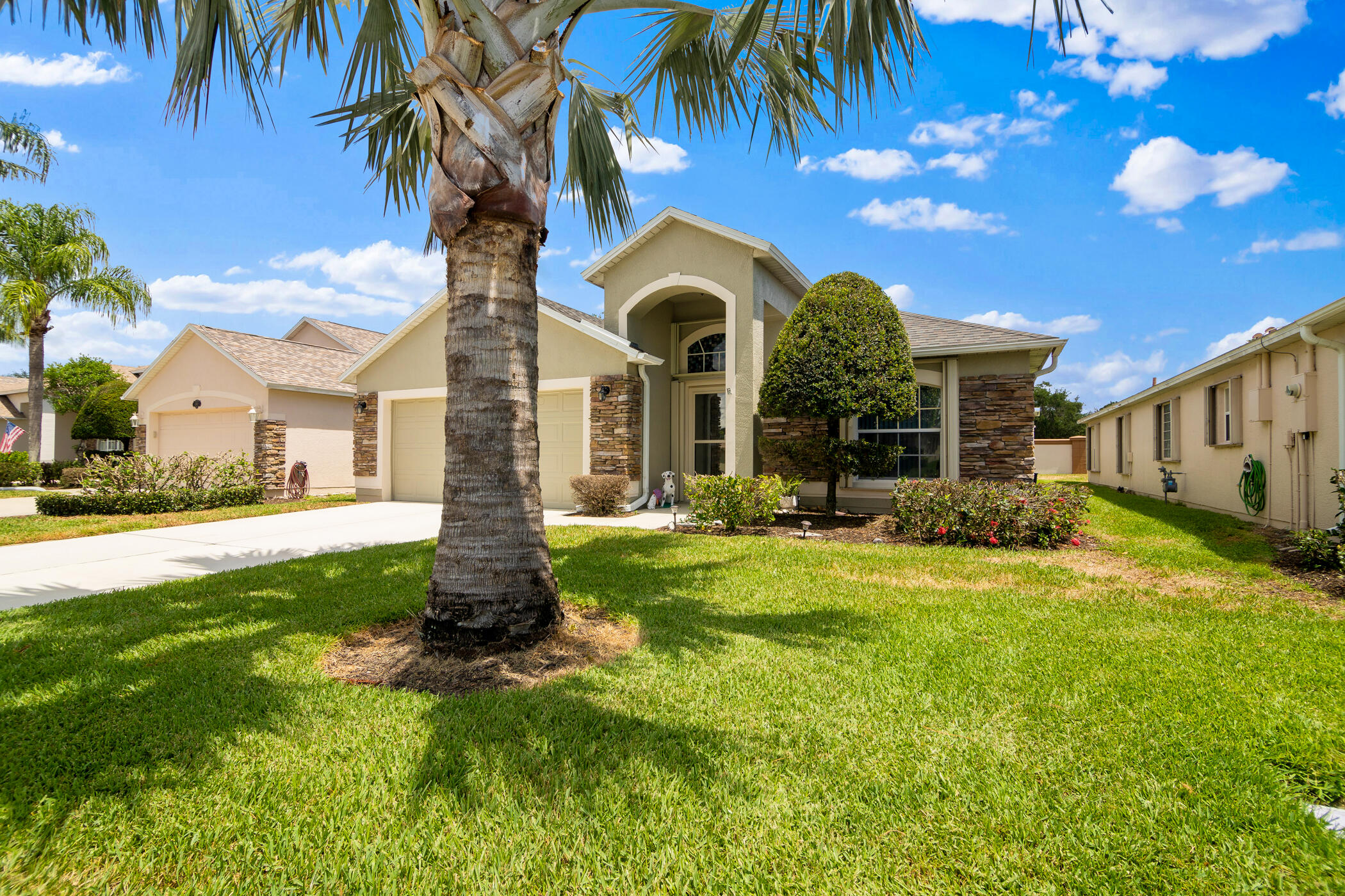 1390 Lago Mar Drive Melbourne FL 32940