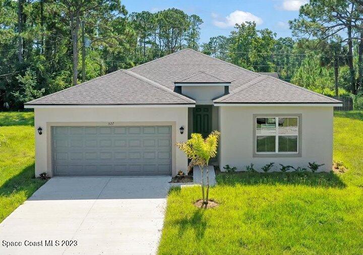 1376 Torgerson Road SE Palm Bay FL 32909