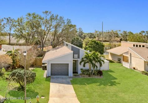 365 Mission Oak Drive Melbourne FL 32940