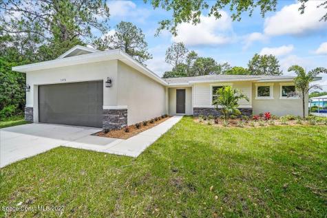 396 Trenton Avenue SW Palm Bay FL 32908