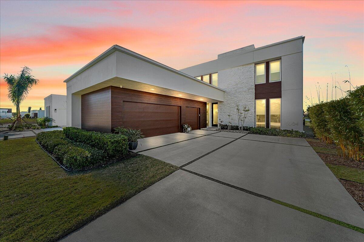 6364 Modern Duran Drive Melbourne FL 32940