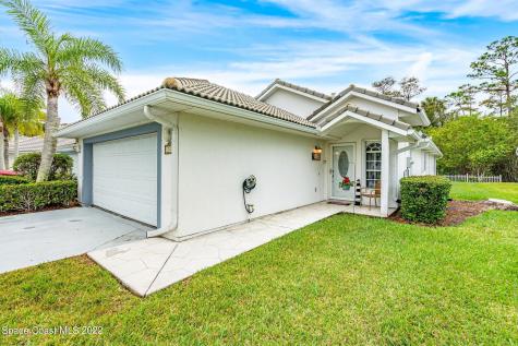 1727 Aynsley Way Vero Beach FL 32966