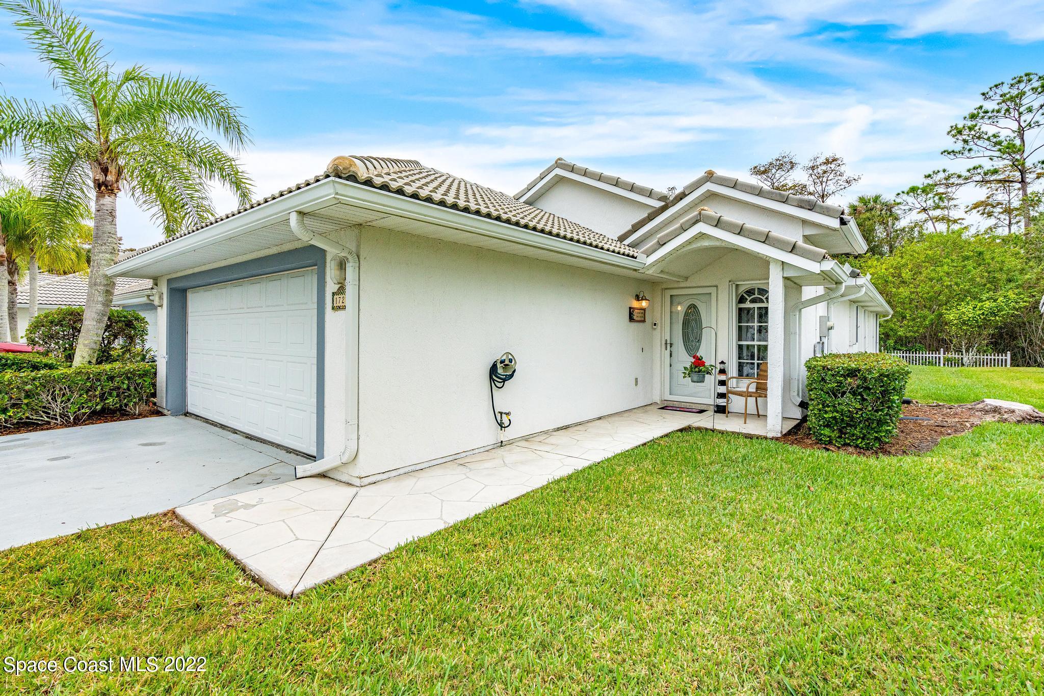 1727 Aynsley Way Vero Beach FL 32966