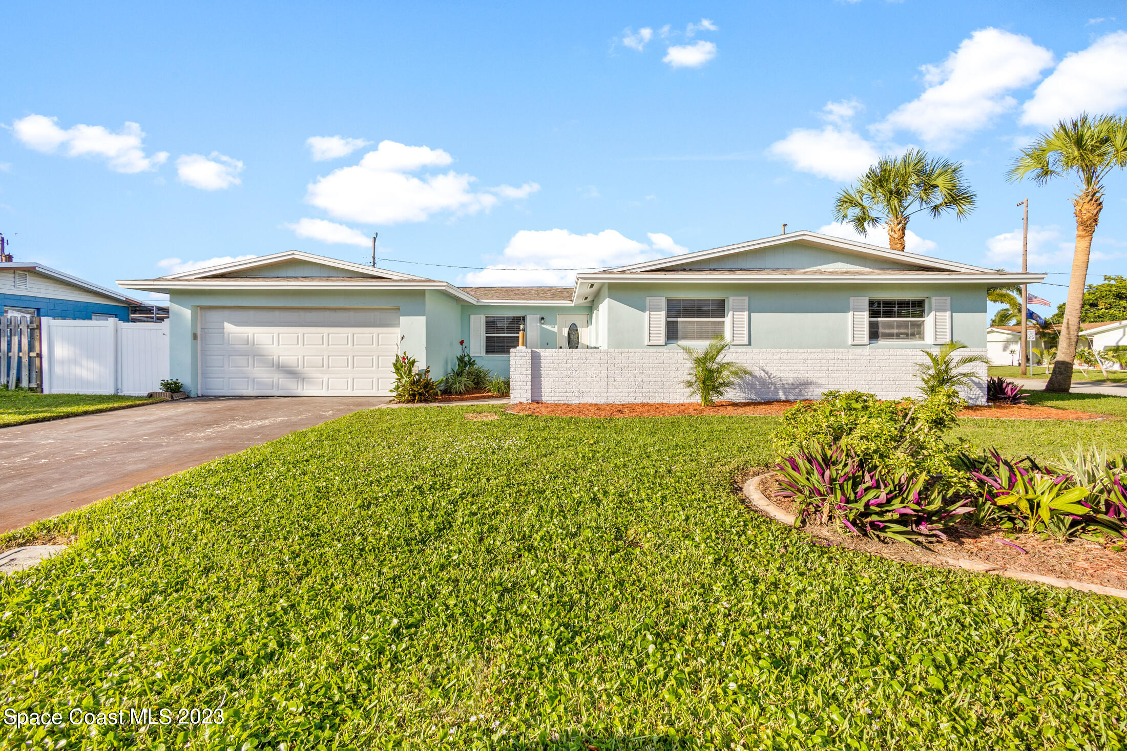 510 Patrick Avenue Merritt Island FL 32953