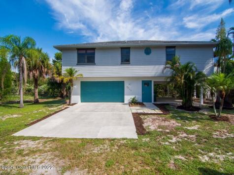 5720 Lindsay Road Sebastian FL 32976