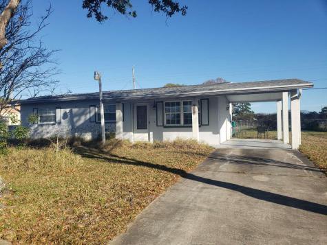 1434 Palmwood Drive Melbourne FL 32935