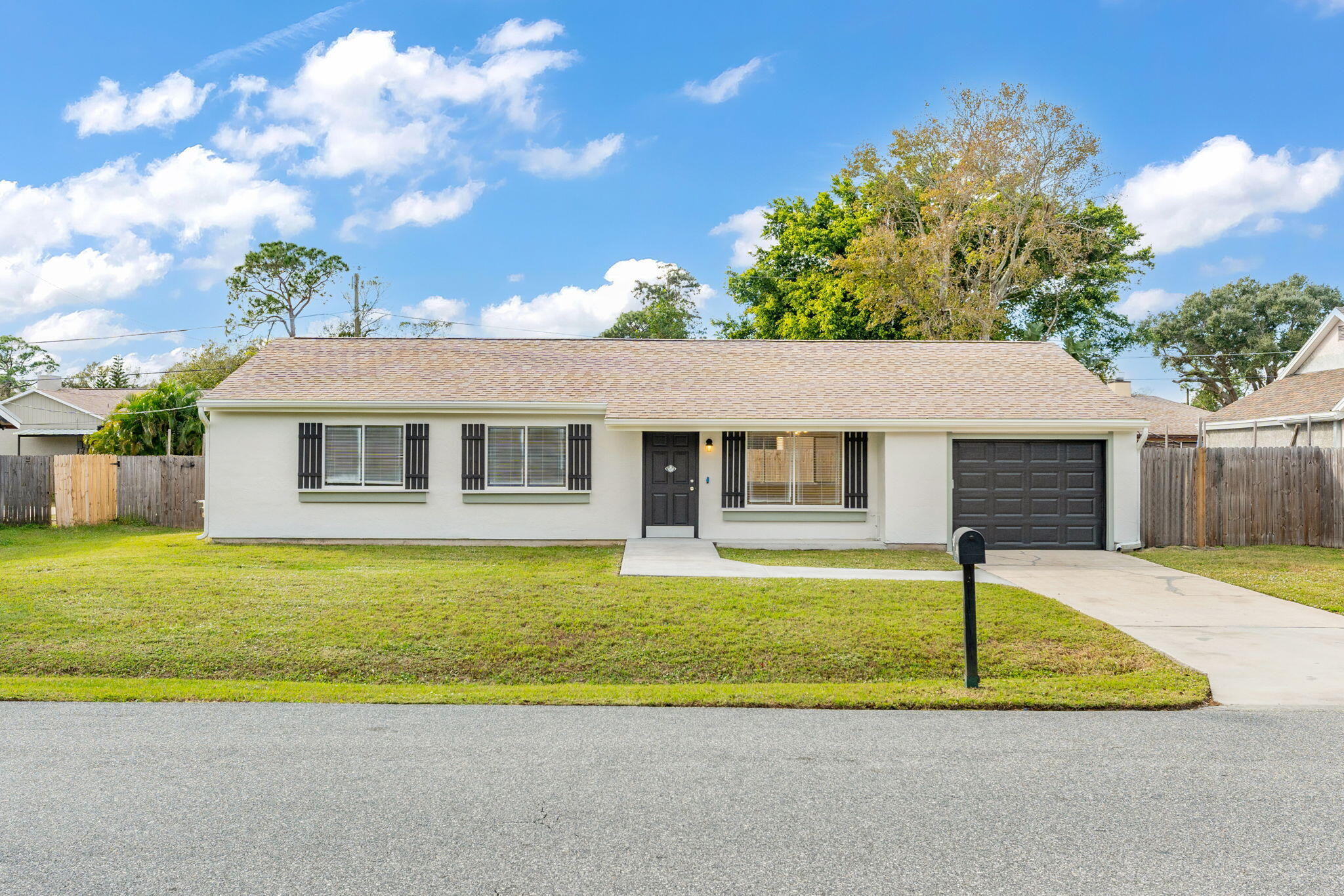 276 Pigeon Avenue NE Palm Bay FL 32907