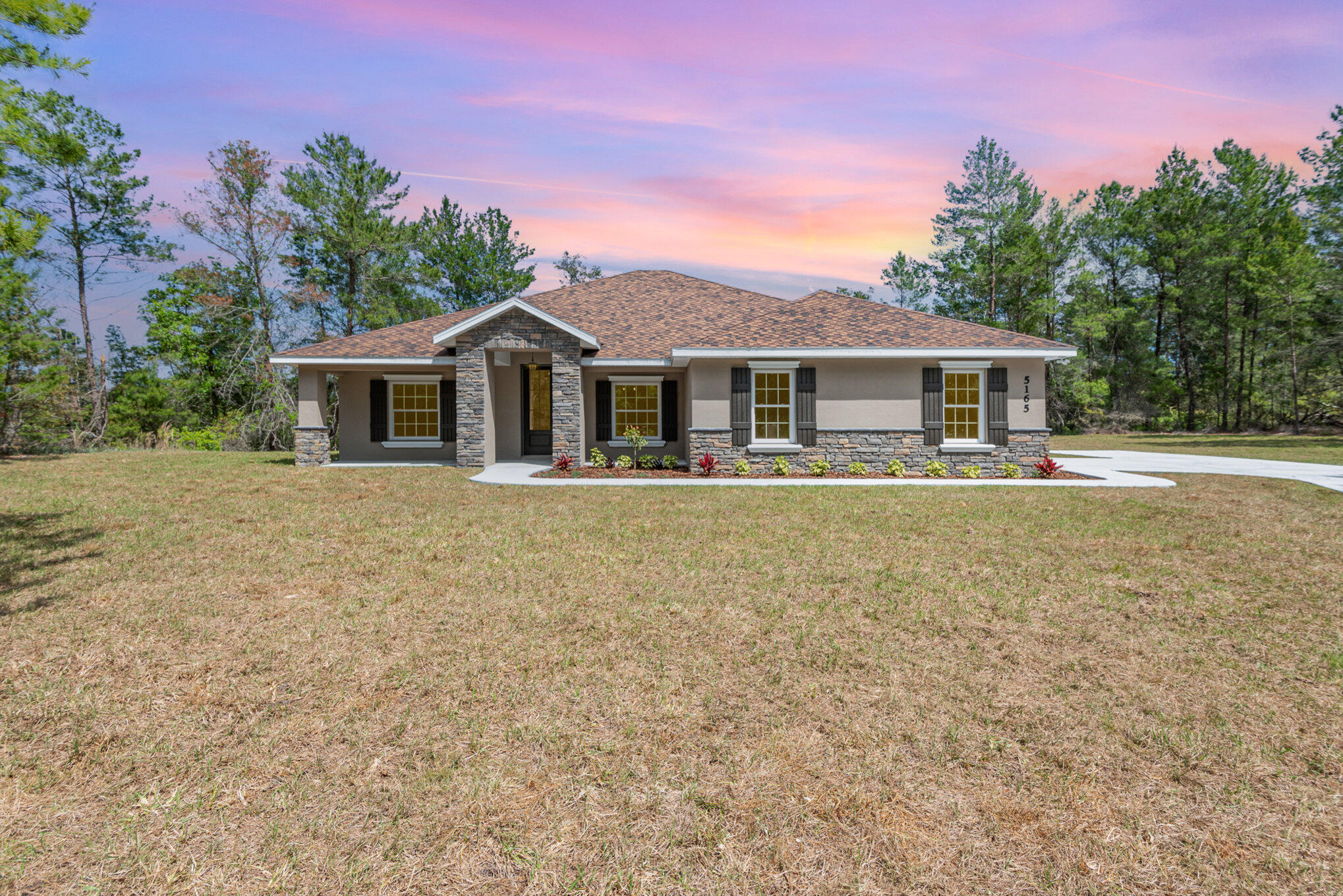 5165 Volusia Avenue Titusville FL 32780