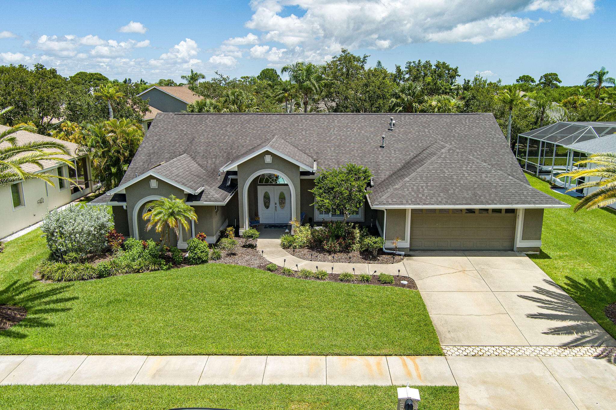 950 Fostoria Drive Melbourne FL 32940