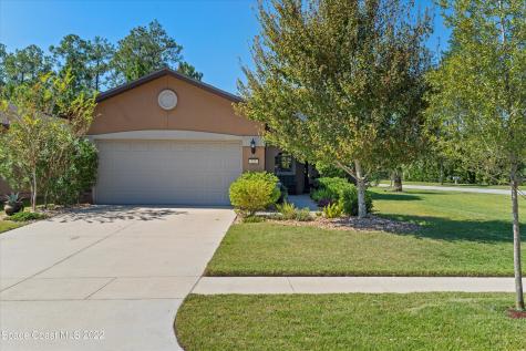 227 Goldenrod Park Road Ponte Vedra FL 32081