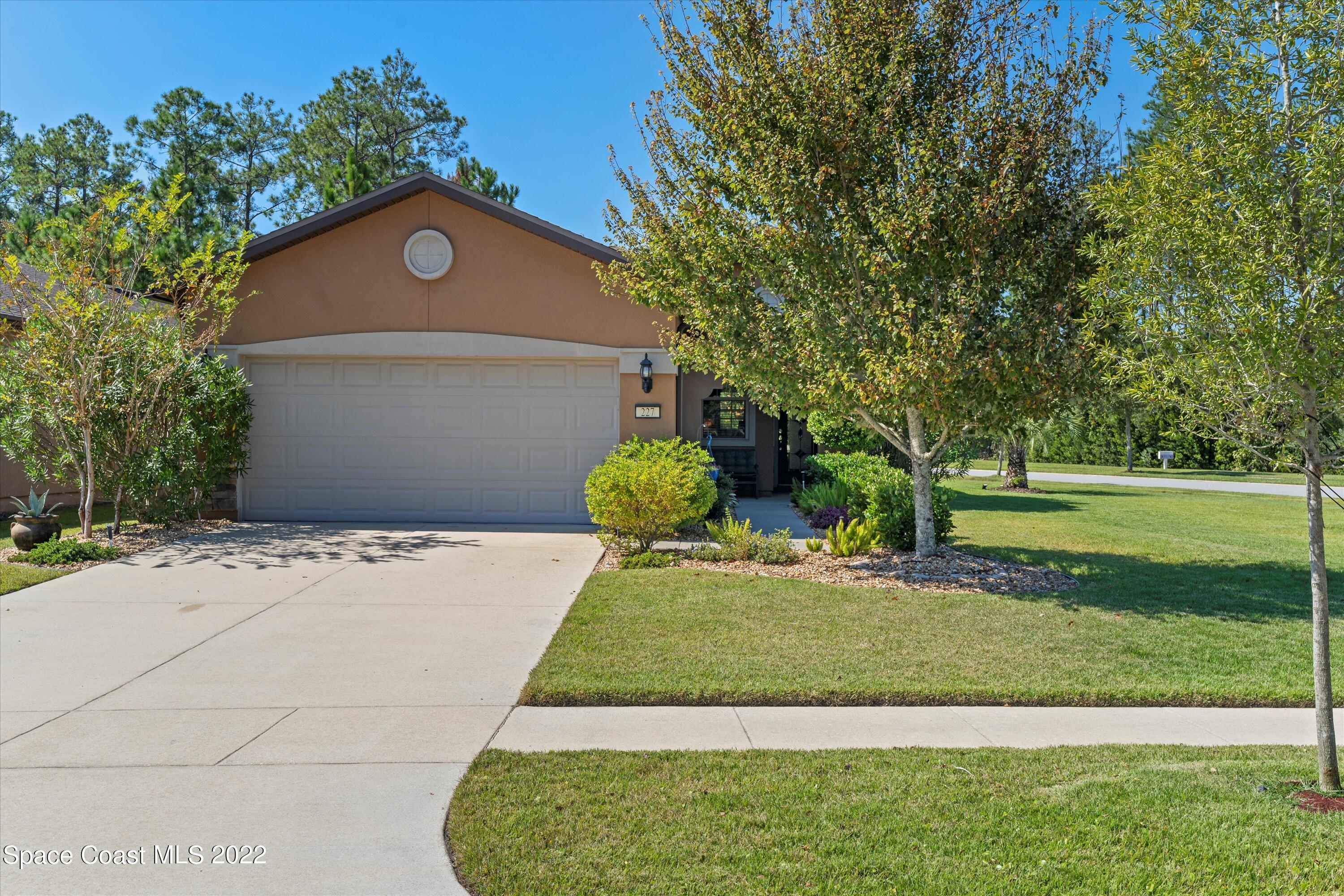 227 Goldenrod Park Road Ponte Vedra FL 32081