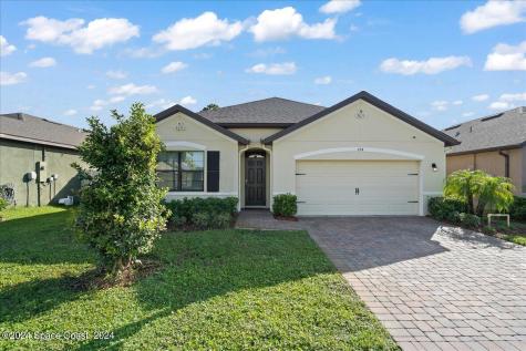 694 Old Country Road SE Palm Bay FL 32909