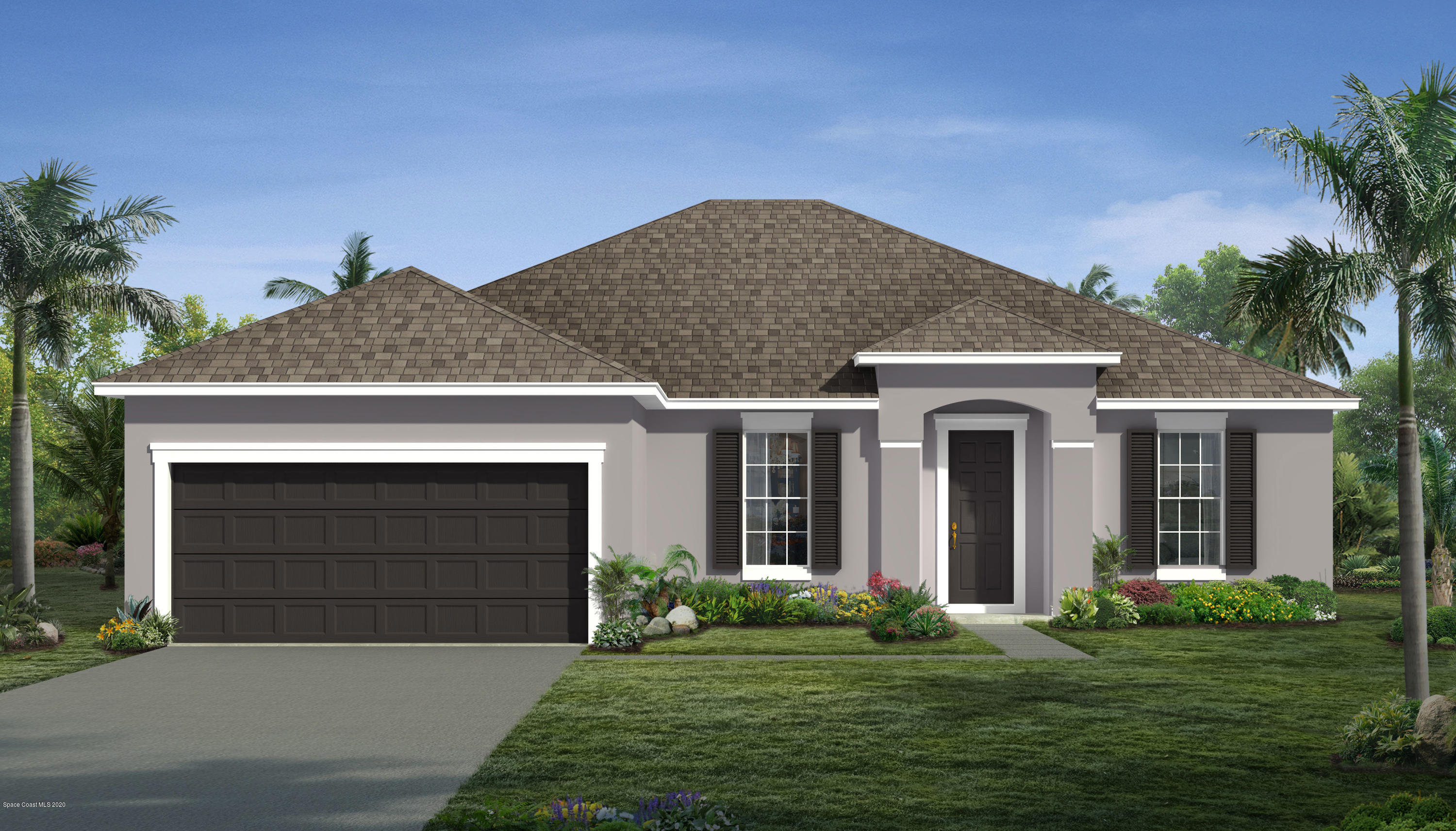 2549 Harbison Avenue SW Palm Bay FL 32908