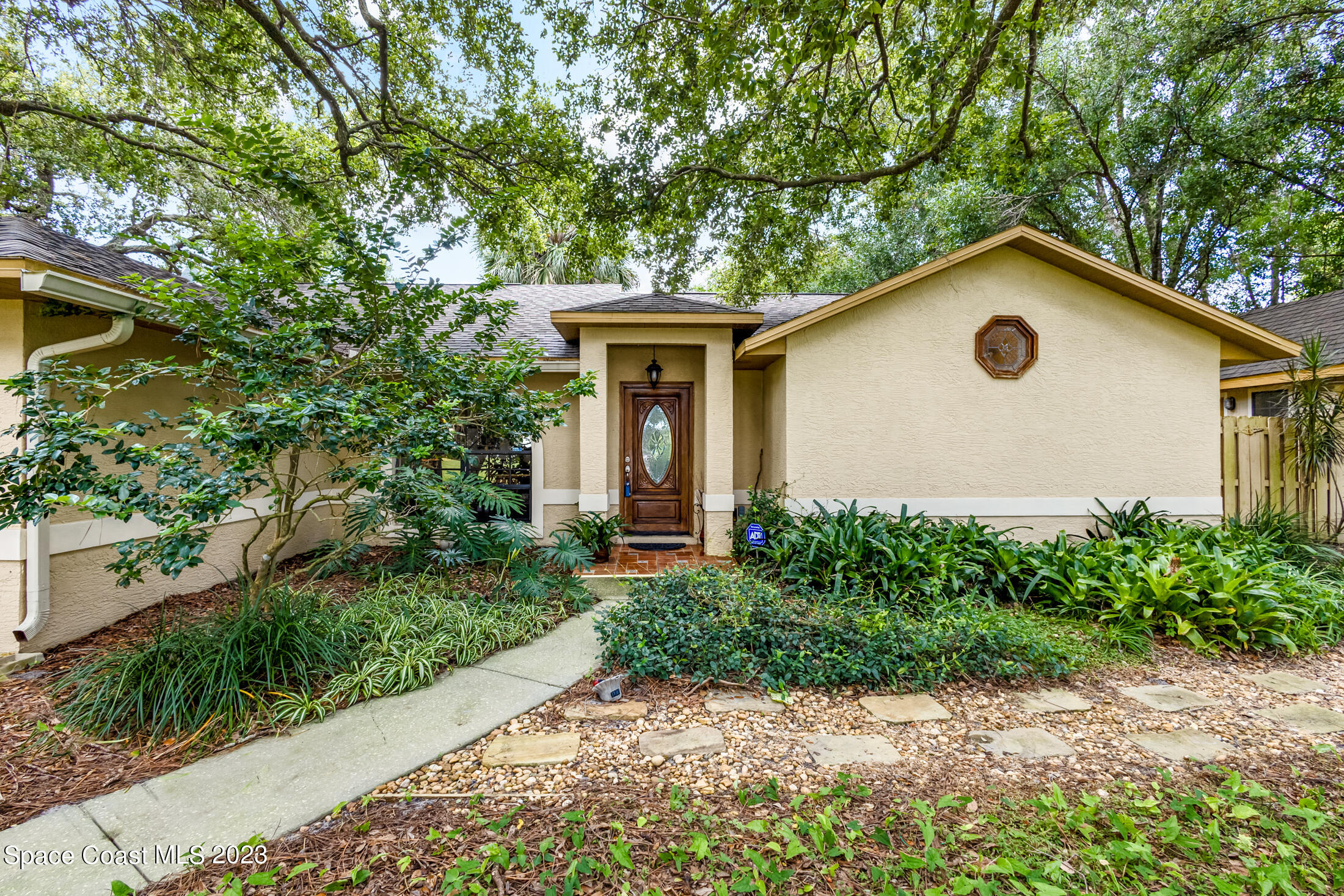 1014 Lynbrook Street NW Palm Bay FL 32907