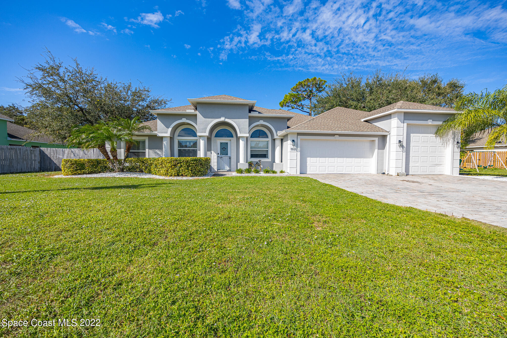 1933 Newfound Harbor Drive Merritt Island FL 32952