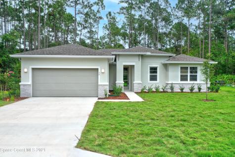827 Geary Street SW Palm Bay FL 32908