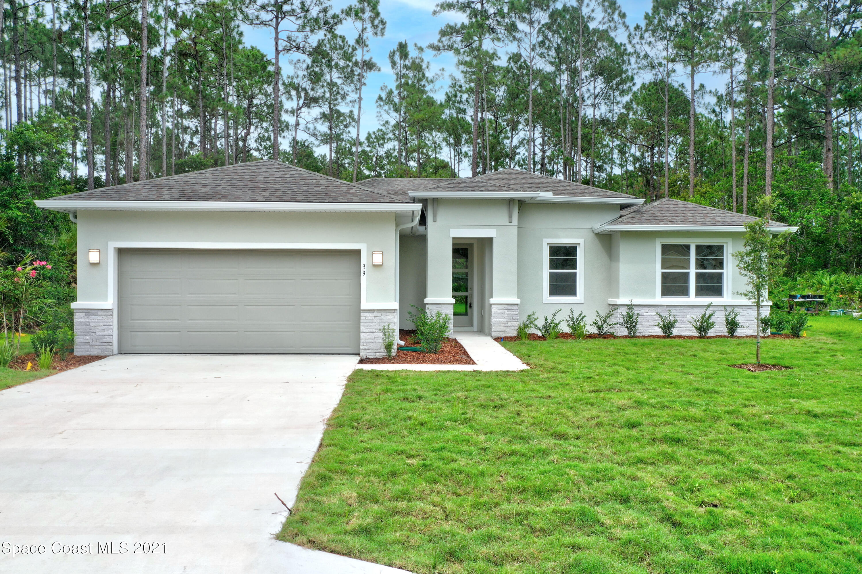 827 Geary Street SW Palm Bay FL 32908