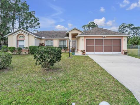1570 Gardenton Street NW Palm Bay FL 32907