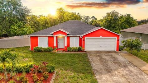 6445 Ainsworth Road Cocoa FL 32927