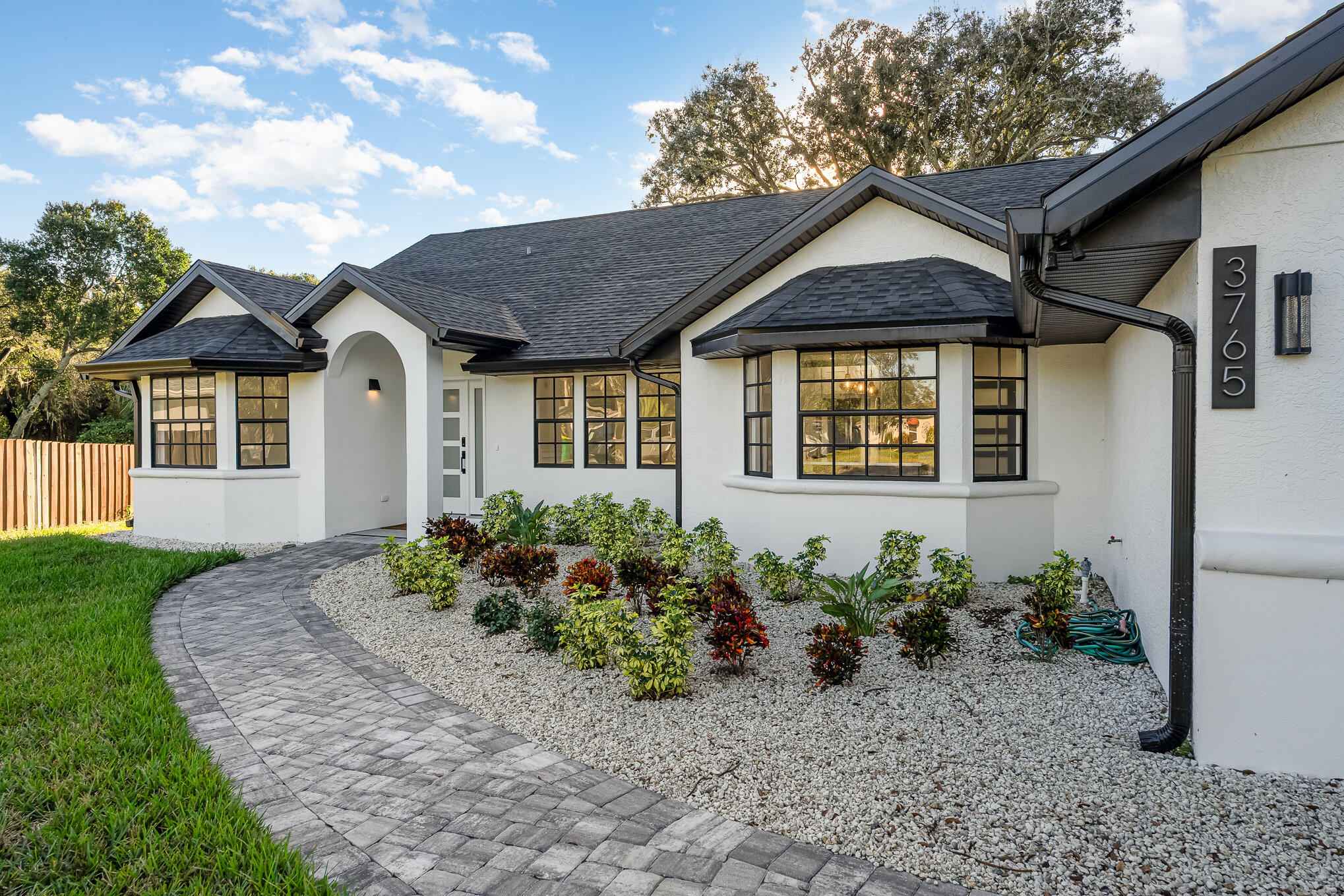 3765 Laurette Road Merritt Island FL 32952