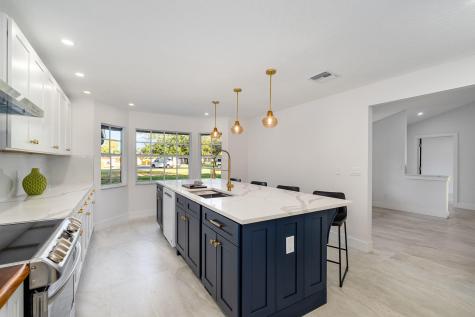 3765 Laurette Road Merritt Island FL 32952