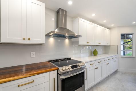 3765 Laurette Road Merritt Island FL 32952
