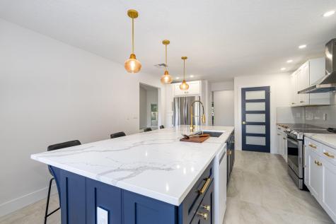 3765 Laurette Road Merritt Island FL 32952