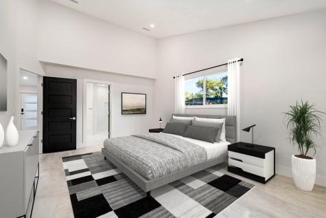 3765 Laurette Road Merritt Island FL 32952