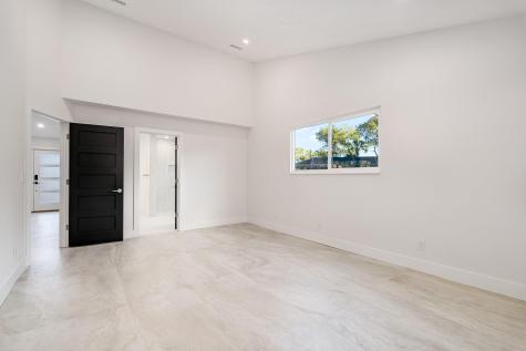 3765 Laurette Road Merritt Island FL 32952