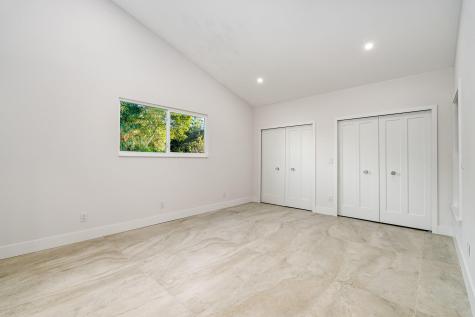 3765 Laurette Road Merritt Island FL 32952