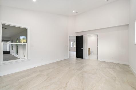 3765 Laurette Road Merritt Island FL 32952