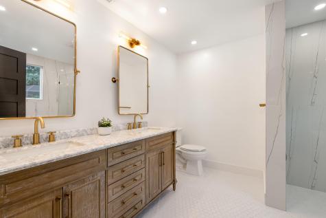 3765 Laurette Road Merritt Island FL 32952