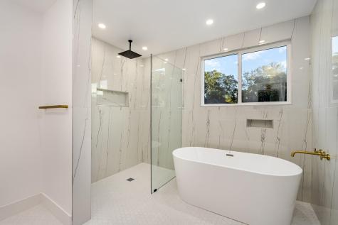 3765 Laurette Road Merritt Island FL 32952
