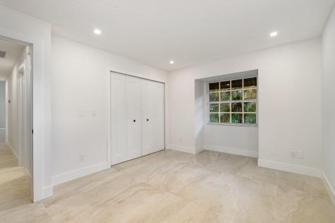 3765 Laurette Road Merritt Island FL 32952
