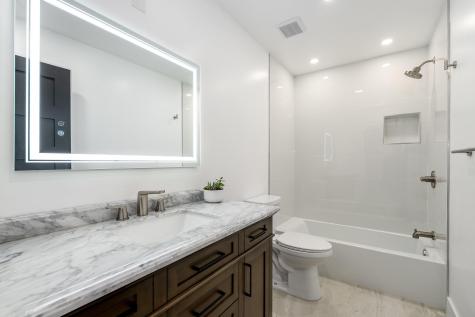 3765 Laurette Road Merritt Island FL 32952
