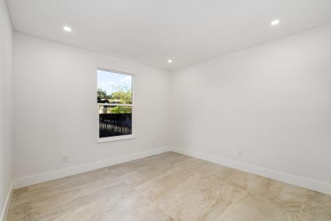 3765 Laurette Road Merritt Island FL 32952