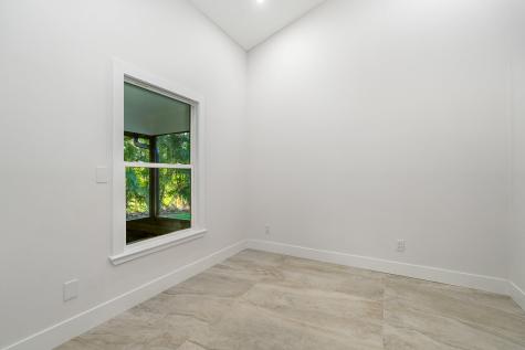 3765 Laurette Road Merritt Island FL 32952