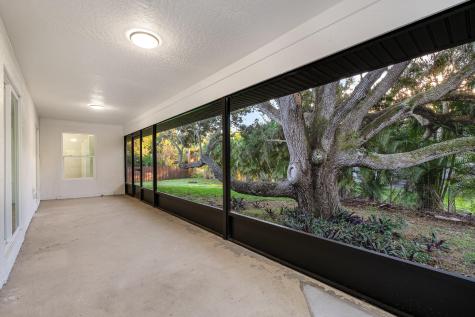3765 Laurette Road Merritt Island FL 32952