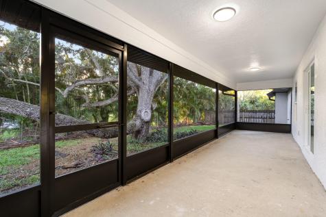 3765 Laurette Road Merritt Island FL 32952