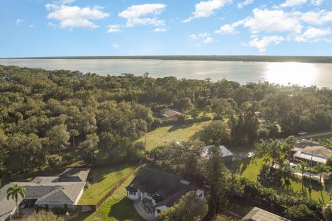 3765 Laurette Road Merritt Island FL 32952