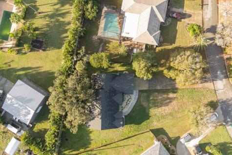 3765 Laurette Road Merritt Island FL 32952