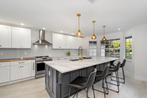 3765 Laurette Road Merritt Island FL 32952
