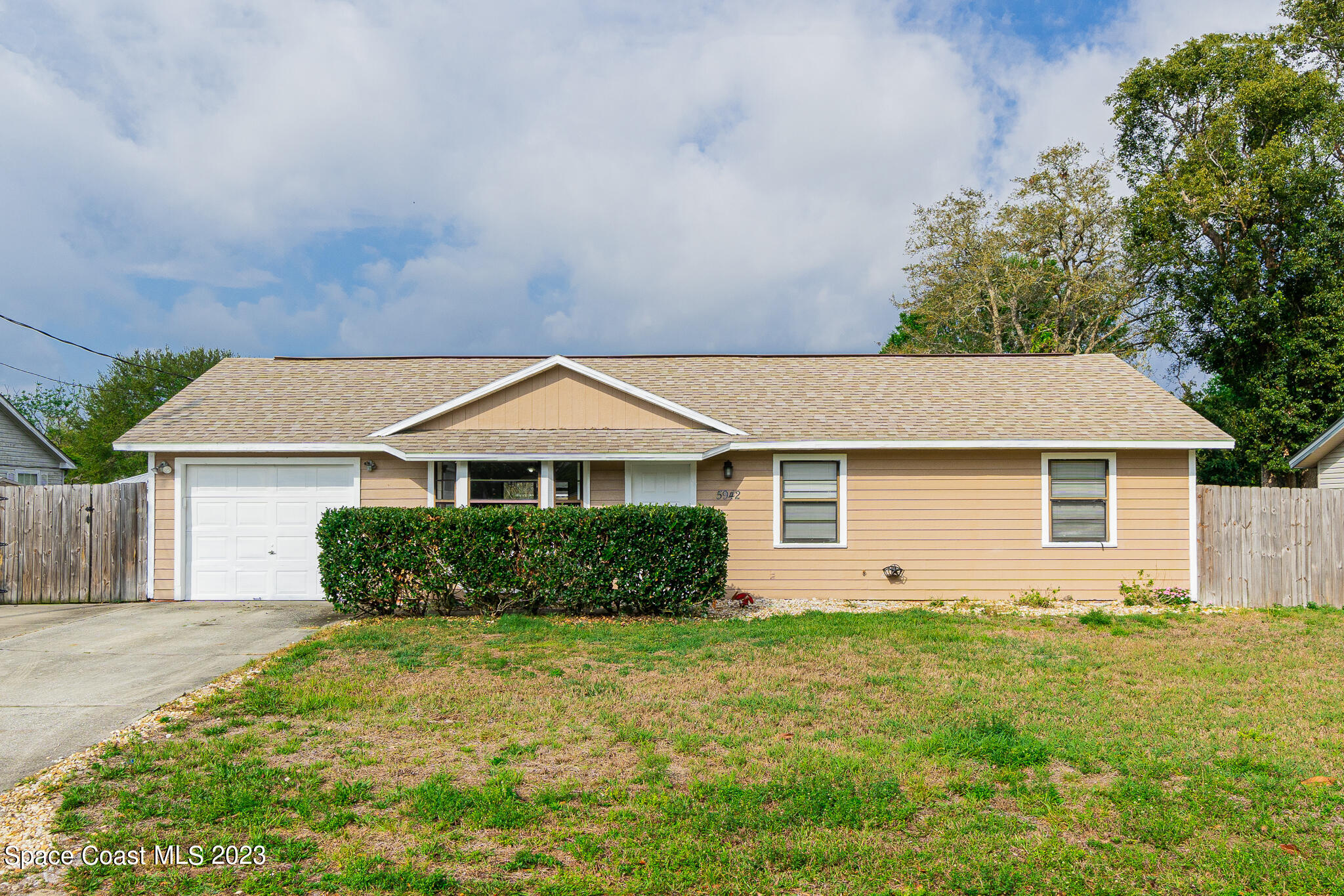 5942 Banbury Avenue Cocoa FL 32927