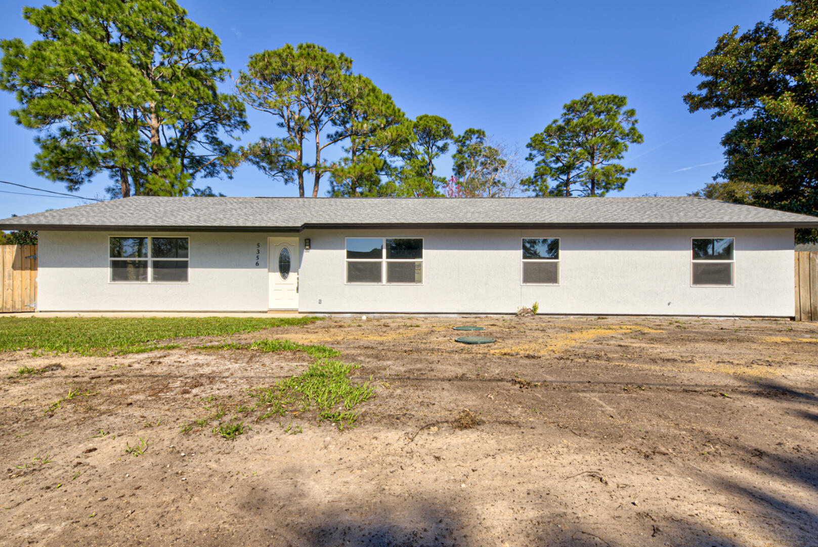 5356 Jamaica Road Cocoa FL 32927