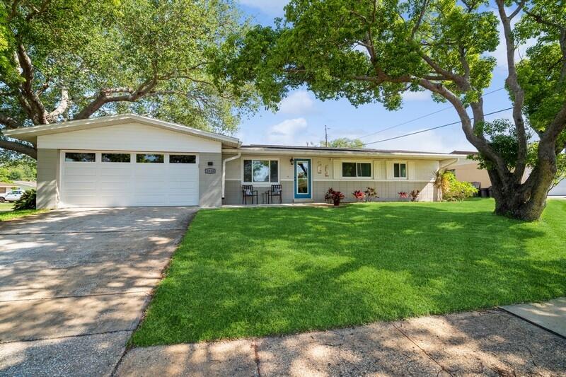2924 Jasmine Street Titusville FL 32796