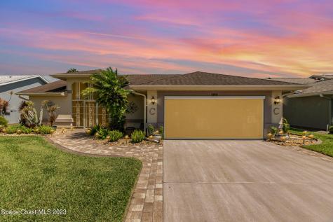 1910 Independence Avenue Melbourne FL 32940