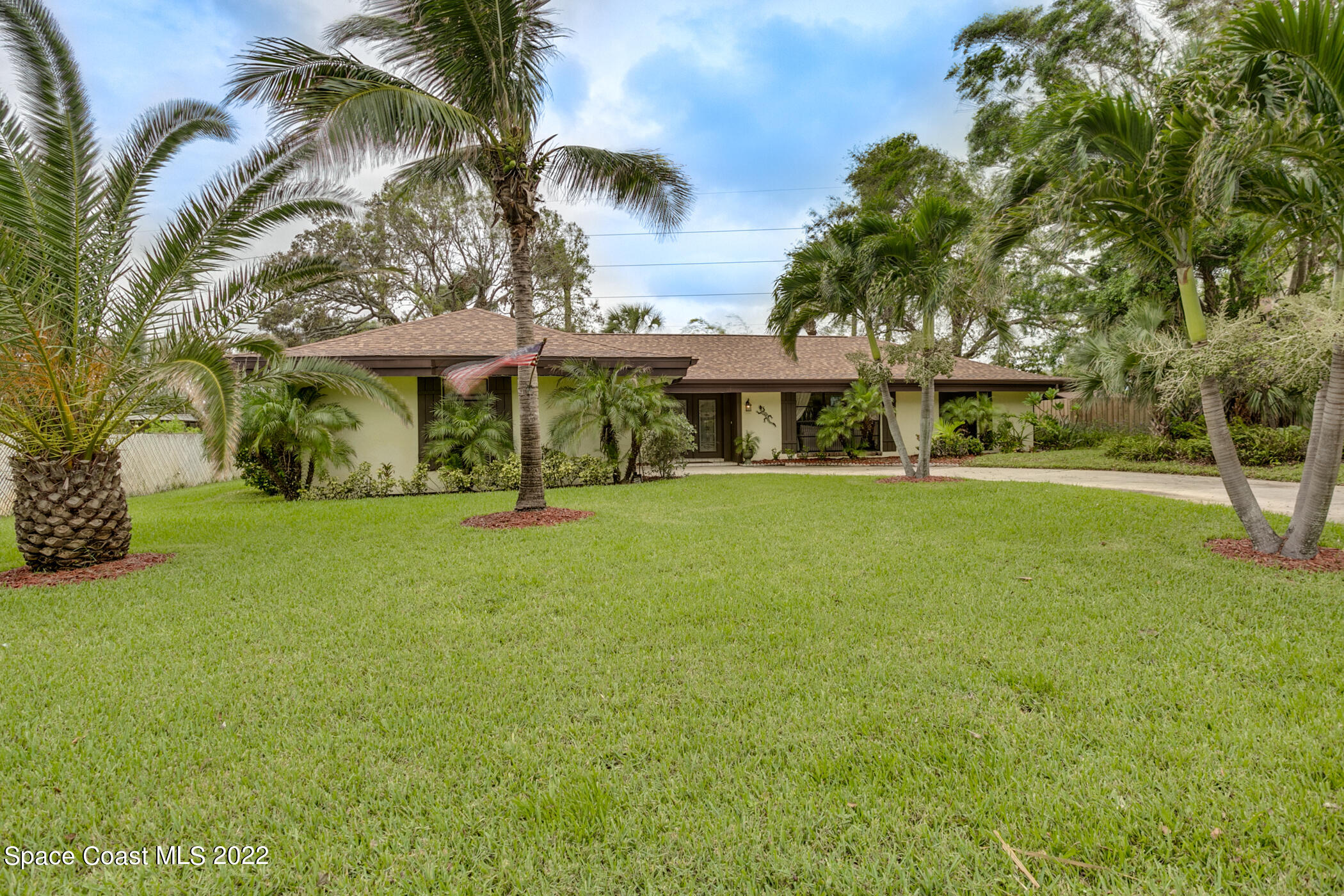 340 Oakland Avenue Indialantic FL 32903
